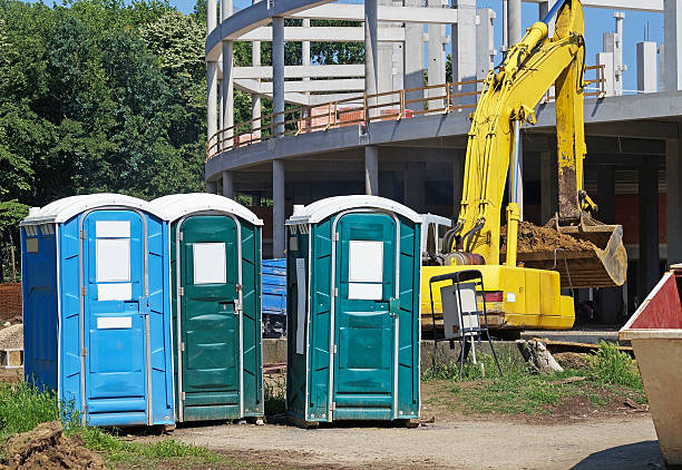 Best Portable Toilets with Baby Changing Stations  in Kenvil, NJ